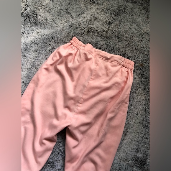 Lounge Pants - Picture 6 of 9